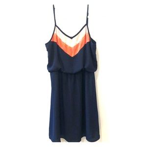Sundress